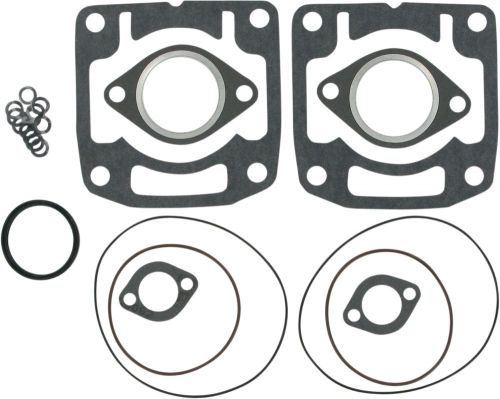 Winderosa top end gasket set 710179