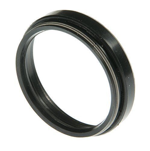 National 710076 oil seal