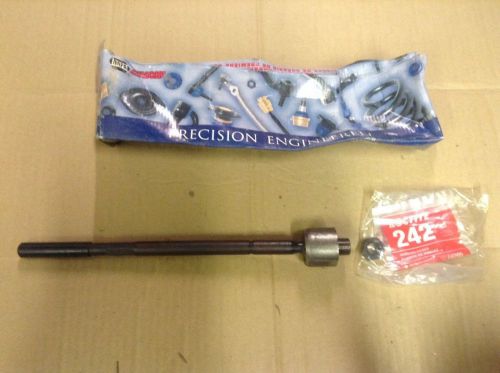 New napa 269-5140 steering tie rod end inner