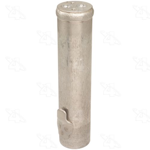 A/c receiver drier-filter drier 4 seasons 83243