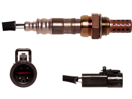 Denso 234-4071 oxygen sensor