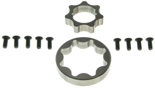 Sealed power 224-53571 oil pump repair kit