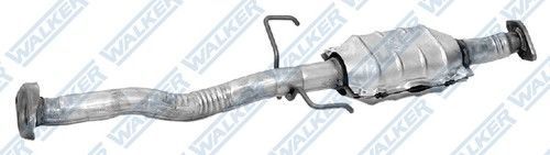 Catalytic converter walker 54484