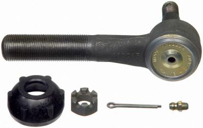 Moog es3203l tie rod-steering tie rod end