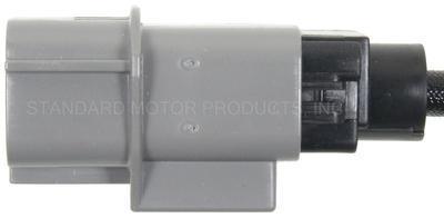 Smp/standard sg1016 oxygen sensor