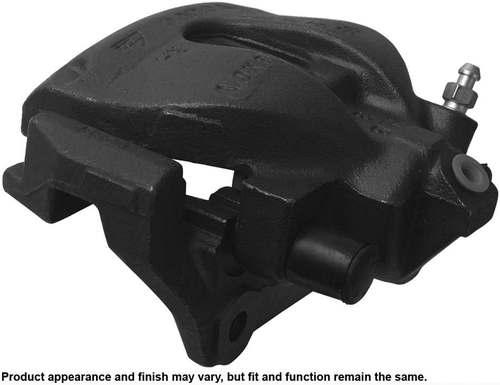 Cardone disc brake caliper 19-b2825