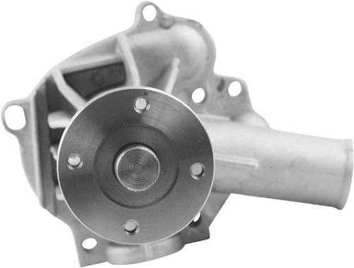 Cardone select engine water pump 55-83118