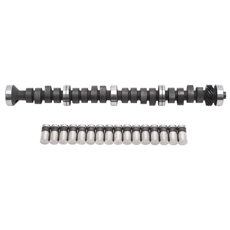 Edelbrock 2106 performer-plus camshaft kit