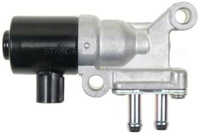 Smp/standard ac538 f/i idle air control valve-idle air control valve