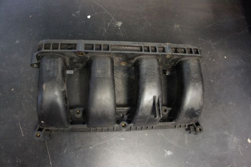 Chrysler pt cruiser 2.4 petrol 2005 inlet manifold