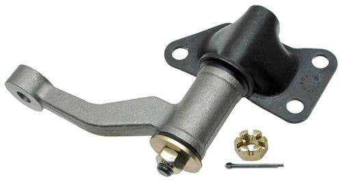 Acdelco 45c1086 idler arm