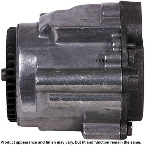 Cardone industries 32-107 remanufactured air pump