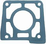 Fel-pro 72540 throttle body base gasket