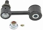 Moog k6692 sway bar link or kit