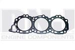 Dnj engine components hg75 head gasket