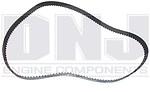 Dnj engine components tb125 timing belt