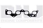 Dnj engine components ig935 intake manifold set