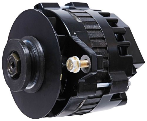 Msd ignition 5361 dynaforce alternator