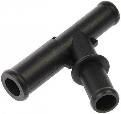 Dorman 800-422 heater hose connector