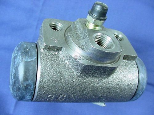 New drum brake wheel cylinder for 98 99 00 01 02 ranger mazda pickup rear