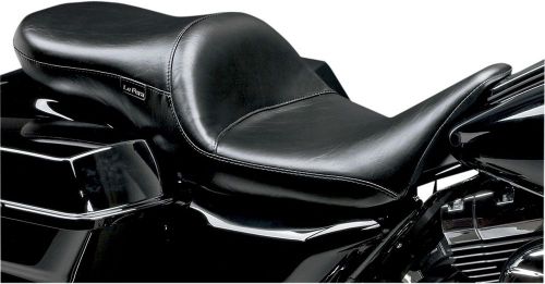 Le pera lk-957s seat maverick sm fl 08-15