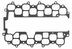 Victor ms19221 plenum gasket