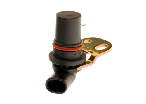 Acdelco 24207507 speed sensor