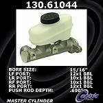 Centric parts 130.61044 new master cylinder