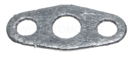 Bwd evg38 egr valve gasket