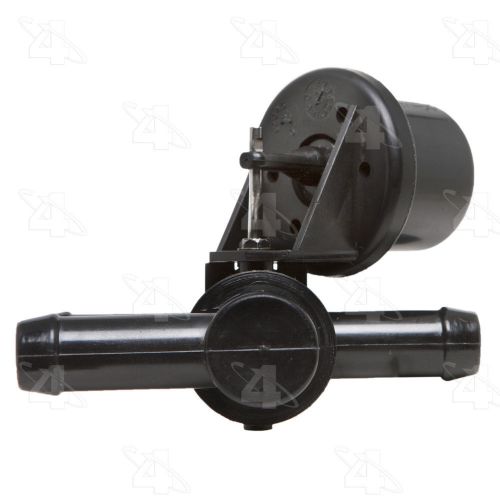 Parts master 74809 heater valve