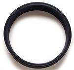 Denso 954-2006 fuel pump tank seal