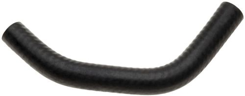 Gates 18608 molded heater hose