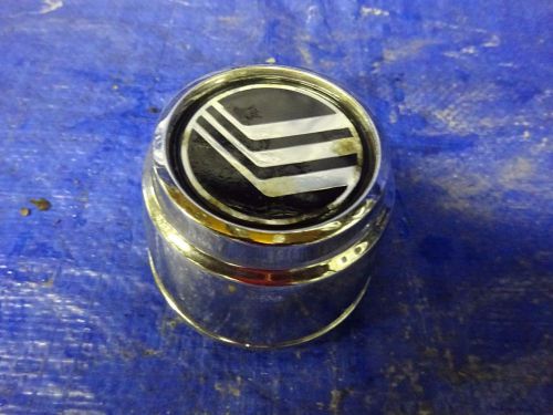 93-02 mercury grand marquis wheel center hub cap center cap f3my-1130-b cc1zb