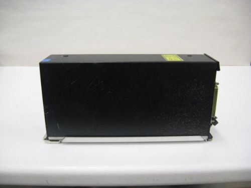 King kn-40 navigation receiver