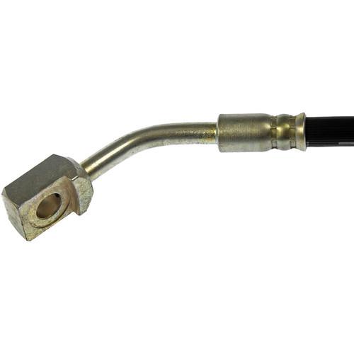 Dorman h620467 brake hose, front-brake hose