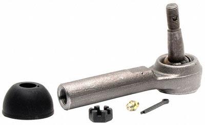 Mcquay norris es3401 tie rod-steering tie rod end