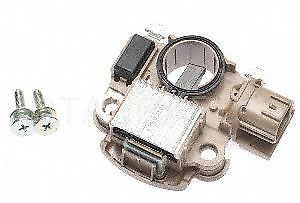 Standard motor products vr764 new alternator regulator