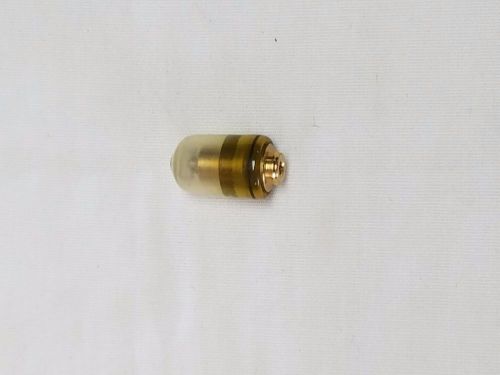 Sea doo needle valve oem 270500126