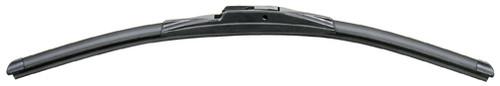 Trico 25-170 wiper blade-trico force wiper blade