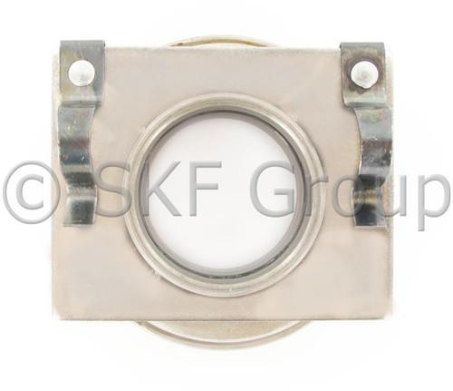 Skf n1444 clutch release bearing