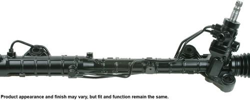 Cardone 26-2031 rack & pinion complete unit