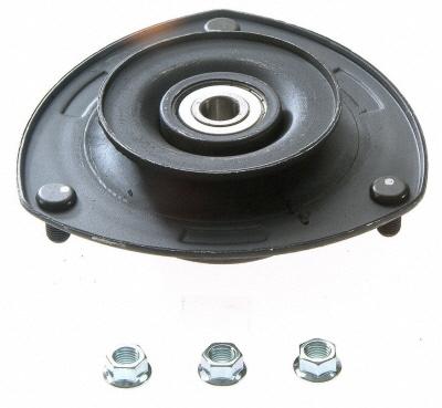 Moog k90403 strut cushion/mount-suspension strut mount