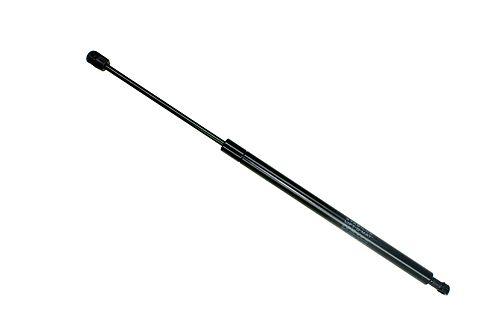 Sachs sg225021 lift support-trunk lid lift support