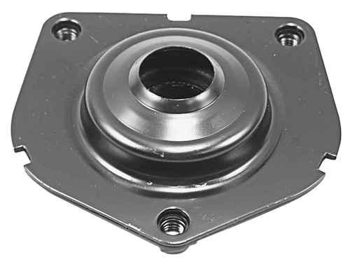 Monroe 902987 strut cushion/mount-monroe strut-mate strut mounting kit