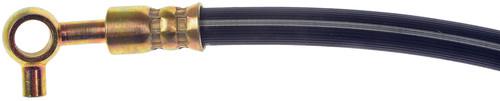 Dorman h620524 brake hose, front-brake hose