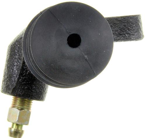 Dorman cs37543 clutch slave cylinder assy-clutch slave cylinder