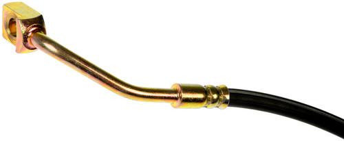 Dorman h620459 brake hose, front-brake hose