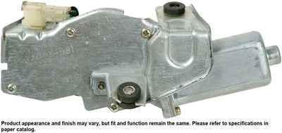 Cardone 43-4022 windshield wiper motor-reman wiper motor