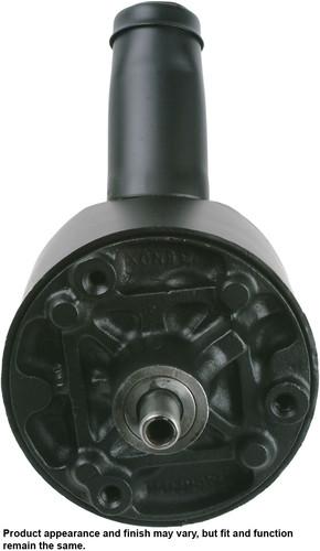 Cardone 20-6305 steering pump-reman power steering pump