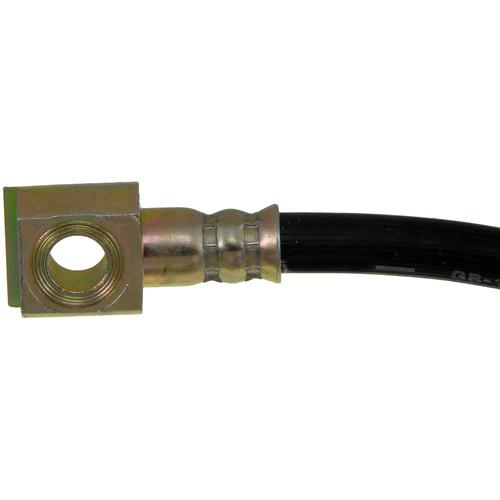 Dorman h620081 brake hose, front-brake hose